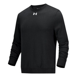 Under Armour: Флисовая толстовка 