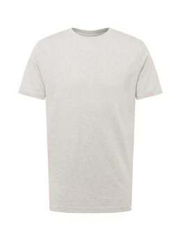 Norse Projects: Серая футболка 