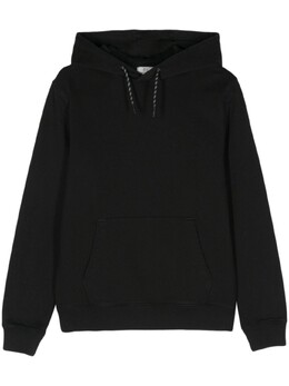 Woolrich: Толстовка с принтом 