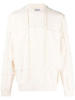 Marcelo Burlon County Of Milan: Свитер 