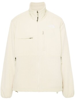 The North Face: Куртка  Denali