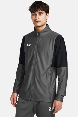 Under Armour: Спортивная куртка 