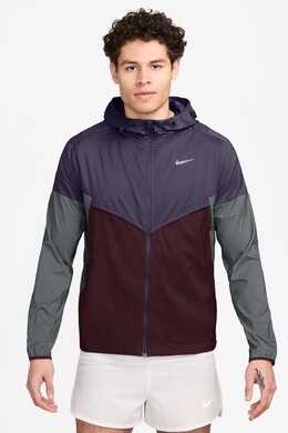 Nike: Летняя куртка 