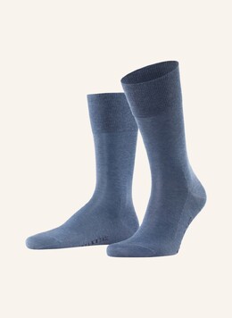 Falke: Носки 