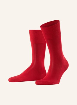 Falke: Носки 