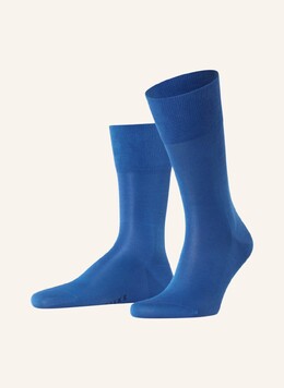 Falke: Носки 