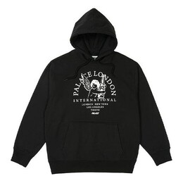 Palace: Толстовка с капюшоном 