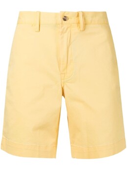 Polo Ralph Lauren: Чиносы 