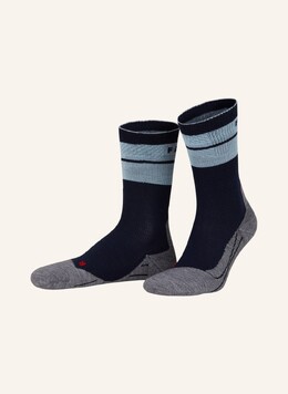 Falke: Носки 