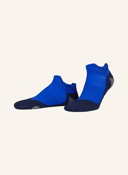 Falke: Носки 