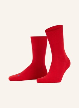 Falke: Носки 