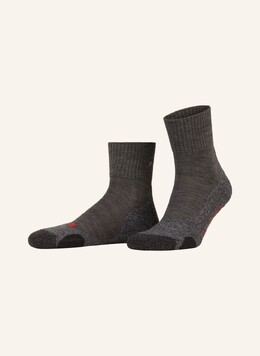 Falke: Носки 
