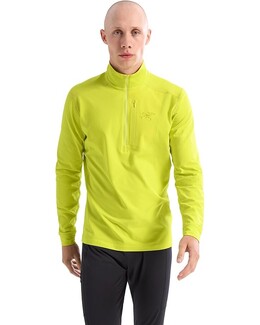 Arc'teryx: Свитер 