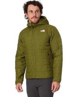 The North Face: Толстовка 