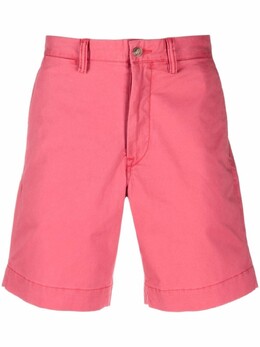 Polo Ralph Lauren: Чиносы 