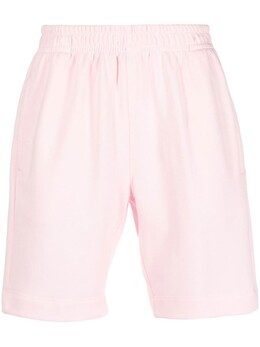 Styland: Спортивные шорты  NotRainProof