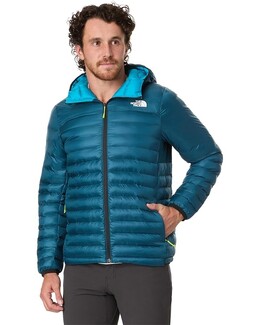 The North Face: Толстовка 