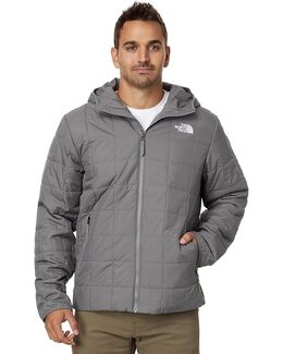 The North Face: Толстовка 
