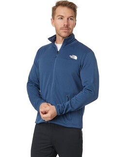 The North Face: Флисовая куртка  Fleece