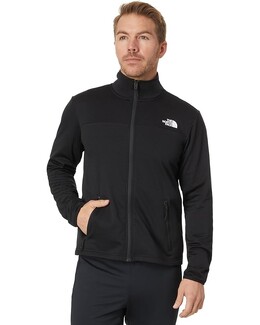 The North Face: Флисовая куртка  Fleece