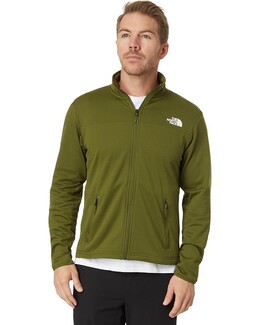The North Face: Флисовая куртка  Fleece