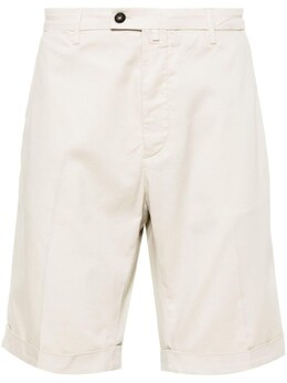 Corneliani: Чиносы 