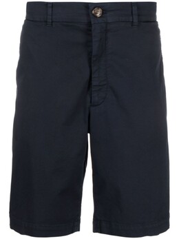 Brunello Cucinelli: Чиносы 