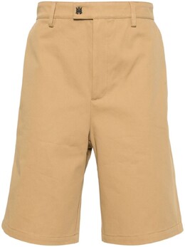 Amiri: Чиносы 