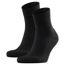 Falke: Чёрные носки 