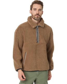 UGG: Свитер  Tasman