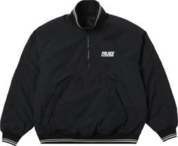 Palace: Стёганые куртка 