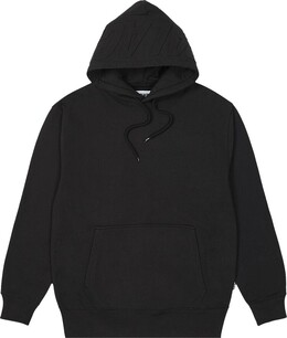 Palace: Толстовка с капюшоном 