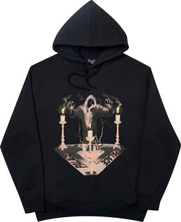 Palace: Толстовка с капюшоном 