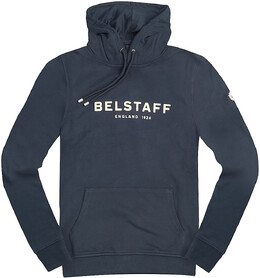 Belstaff: Толстовка с принтом 