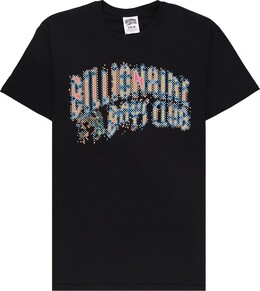 Billionaire Boys Club: Чёрная футболка 