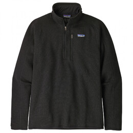 Patagonia: Флисовый свитер 