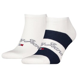 Tommy Hilfiger: Носки 