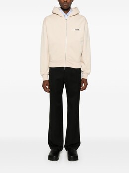 Jacquemus: Толстовка 