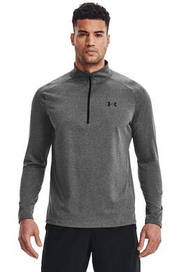 Under Armour: Футболка с рукавом реглан 