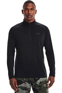 Under Armour: Футболка с рукавом реглан 