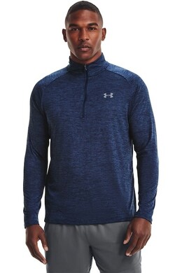 Under Armour: Футболка с рукавом реглан 