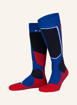 Falke: Носки 