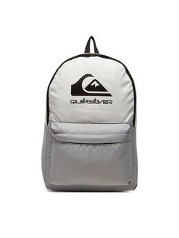 Quiksilver: Серый рюкзак 