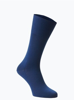 Falke: Носки 