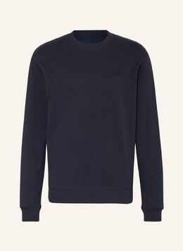 Scotch & Soda: Тёмная толстовка 