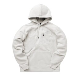 The North Face: Толстовка 