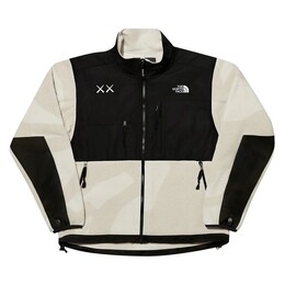 The North Face: Куртка  Denali