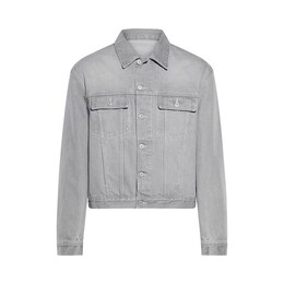 Jacquemus: Белая куртка 