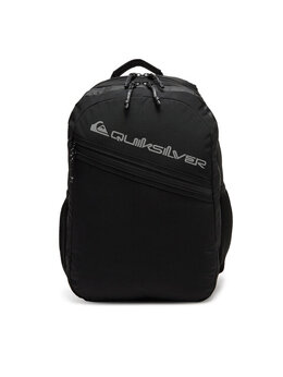 Quiksilver: Рюкзак 