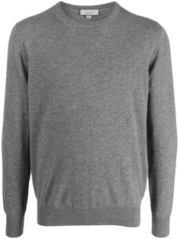 Canali: Кашемировый свитер 